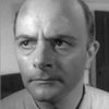 Karl Hardman as Harry Cooper