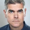 Jim Creighton as Male Neighbour