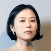 Kim Sae-byuk as Woojin