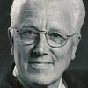 Paul van Gorcum as Ouderling