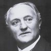 Wilhelm Diegelmann as Cardinal Campeggio
