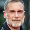 Darren Boyd