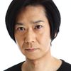 Toru Tezuka as Suspicious Man