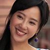 Fang Yu-hsing as Young Yuan