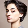 Michela De Rossi as Giuseppina Bruno