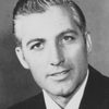 John Hart