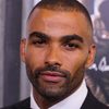 Toby Sandeman