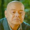 Rob Garrison as Tommy