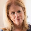 Jessie Nelson as Realtor