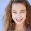 Candace Kozak as Bubble Gum