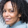 Eisa Davis as Eileen Link
