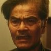 Wong Hak as Nguyen Dich/Yuen Lik's Father