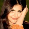 Shenaz Treasury as Sonia Mehra