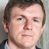 James O’Keefe as Self