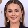 Amber Davies as Self