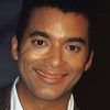 Jon Secada as Sheriff Cooper