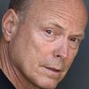 George Gerdes as Chaswick