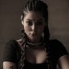 Anangsha Biswas as Shama Chatterjee