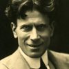 Gualtiero Tumiati as Laertes