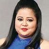 Bharti Singh as Preet