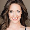 Jaycie Dotin as Marla Maguire