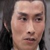 Yu Tai-Ping as Wang Sheng Tim