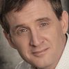Jake Carpenter as Norman LeClair