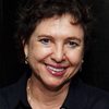 Kristy McNichol as Angel