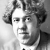 Michel Simon as Priape Boudu