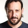 Brett Williams as Jono