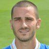 Leonardo Bonucci as Self