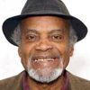 Ram John Holder