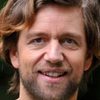 Koen De Graeve as Stef