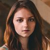 Jessica Clement as Faith Pringle