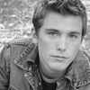 Thomas Bridegroom