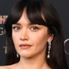 Olivia Cooke as Katie