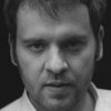 Bojan Heyn as Bully