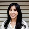 Ji-Yeon Park as Han Yun-ji