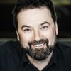Jeff Boudreault as Gérant