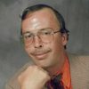 Doug Stanhope as Jimmy Quinn