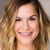Kelcey Rose as Laney