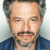 Stefano Pesce as Francesco Gagliardi