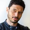Rafael Petardi as Pavel