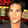 Eddie Guerra as Eric