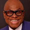 Michael Colyar as Panhandler