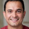 Jose Miguel Vasquez as Clerk Charlie
