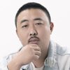 He Xie as Ha Lin