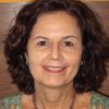 Paula De Renor as Fátima (as Paula de Renor)