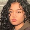 Jessie Mae Alonzo as Selma