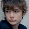 Diane Besnier as Laura